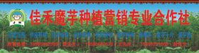 魔芋爽