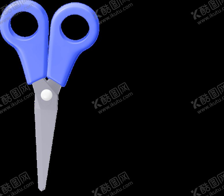 编号：80857310170934598873【酷图网】源文件下载-3D图标素材