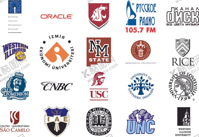 编号：14818109191632317867【酷图网】源文件下载-品牌LOGO设计LOGO