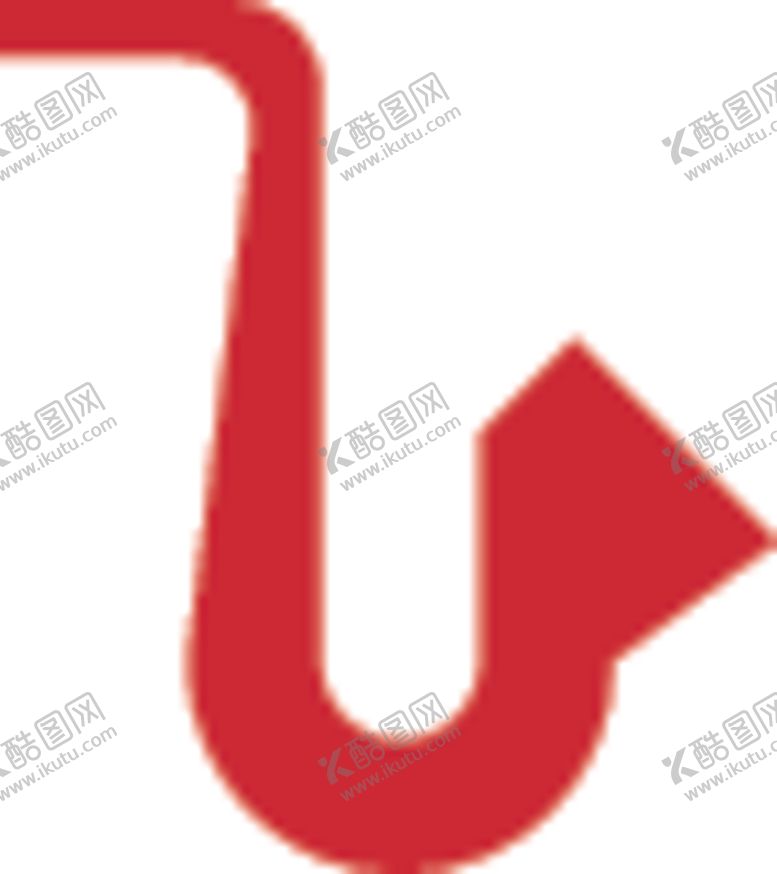 编号：77990806170443135339【酷图网】源文件下载-乐器