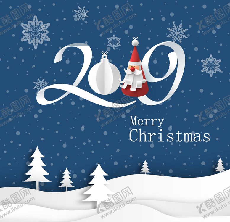 编号：12426910132249186472【酷图网】源文件下载-圣诞促销