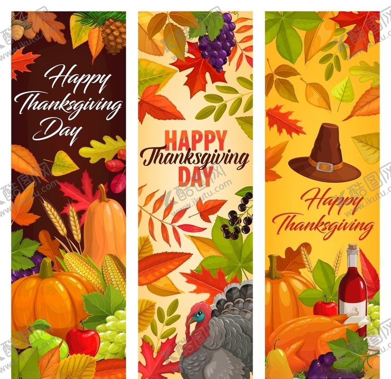 编号：53047609222359083292【酷图网】源文件下载-秋季促销