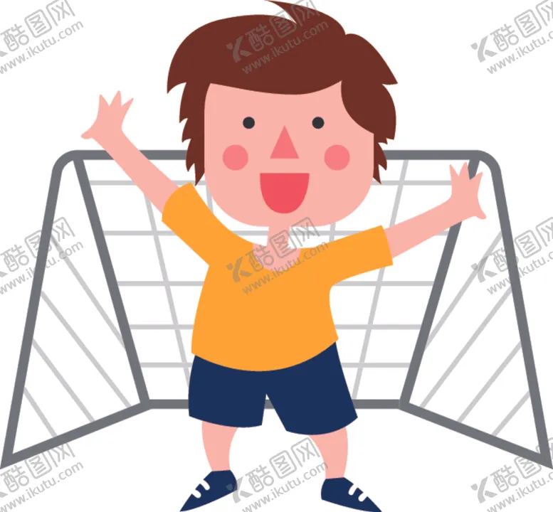 编号：48143410211820297514【酷图网】源文件下载-运动相关