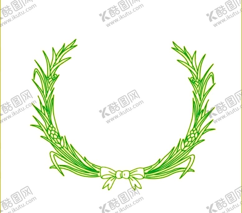 编号：22405009110031587879【酷图网】源文件下载-边框相框