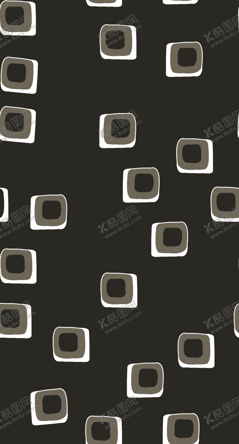 编号：98441203290615045709【酷图网】源文件下载-格子