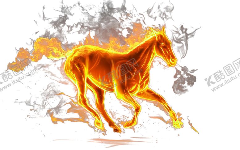 编号：42686210141800426196【酷图网】源文件下载-火焰