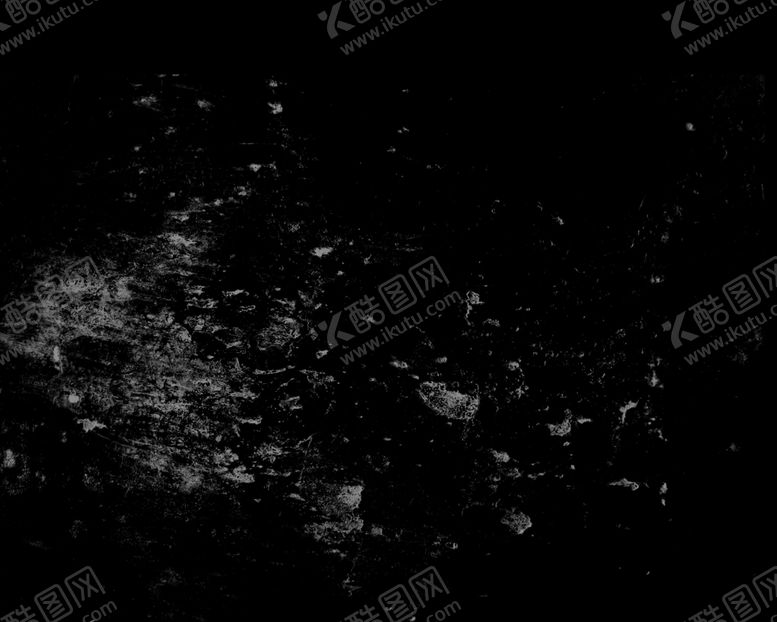 编号：16865201140120369802【酷图网】源文件下载-彩绘背景