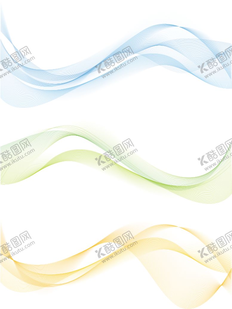 编号：86123810250108276426【酷图网】源文件下载-彩带