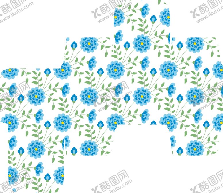 编号：49327005151318286883【酷图网】源文件下载-鲜花素材