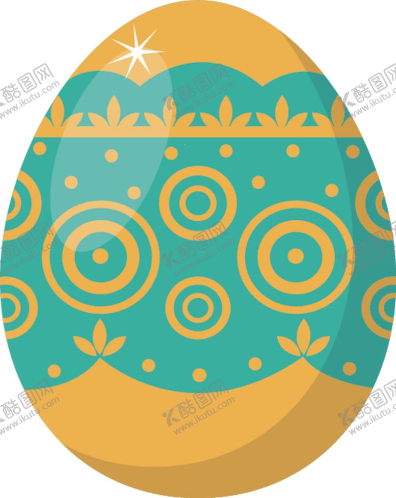 编号：48080610051008139755【酷图网】源文件下载-彩蛋