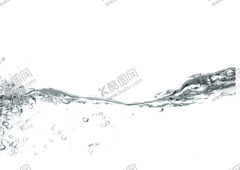 编号：86125010050753014098【酷图网】源文件下载-水花图片