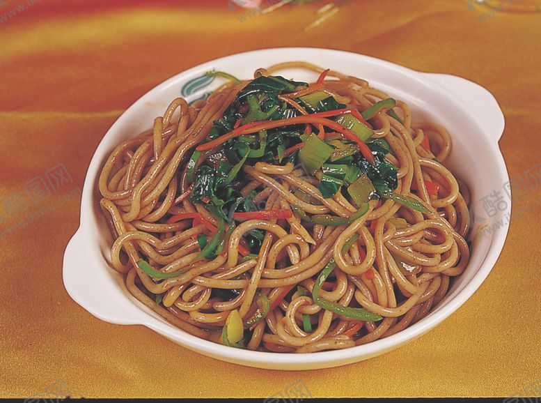 编号：30098005070943158636【酷图网】源文件下载-家常菜美食