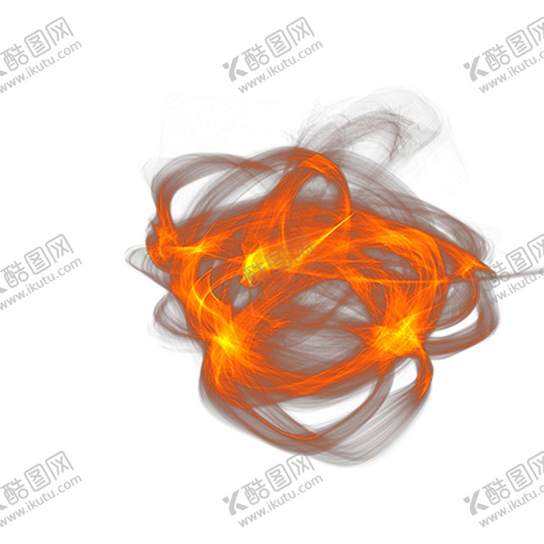 编号：63783810210005112614【酷图网】源文件下载-火焰