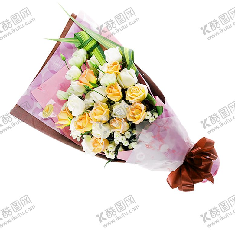 编号：95272409251304111962【酷图网】源文件下载-浪漫素材