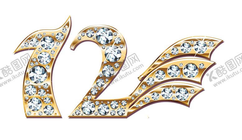 编号：59002311011906123895【酷图网】源文件下载-背景图片