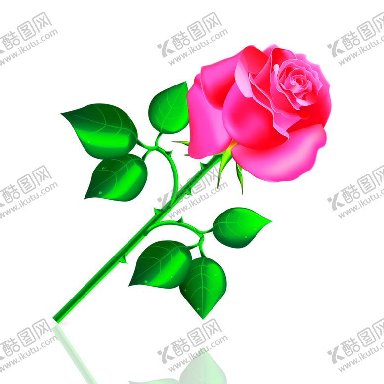 编号：69633107031644329160【酷图网】源文件下载-浪漫素材