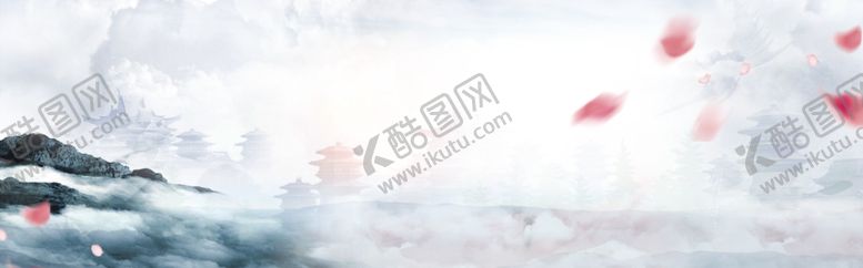 编号：95742906261650425943【酷图网】源文件下载-中国风背景图片