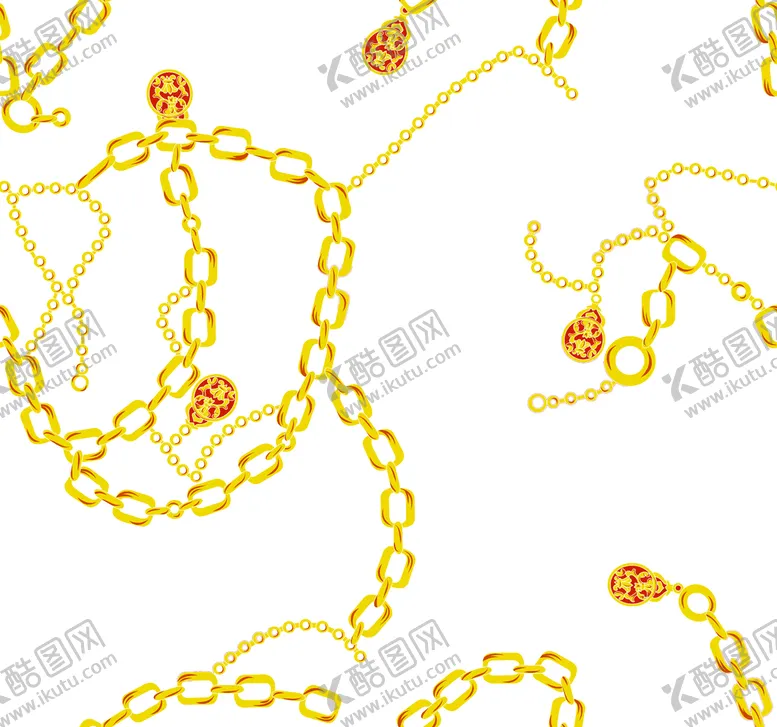 编号：84590210041602083502【酷图网】源文件下载-大牌