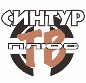 创意logo电视台艺术