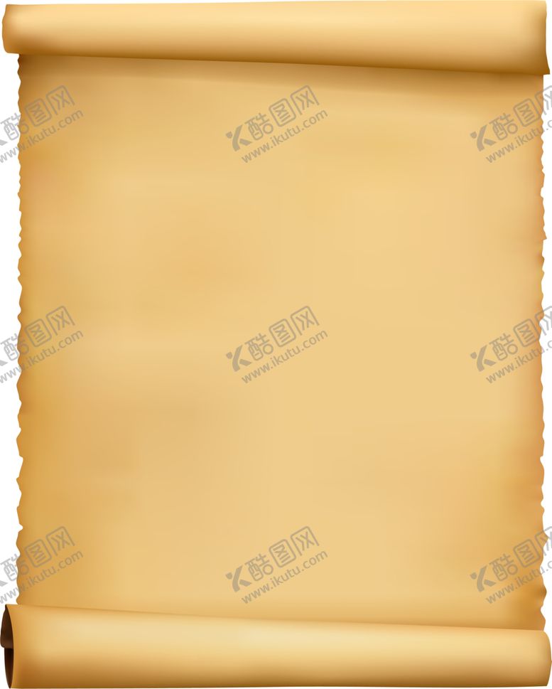 编号：25777707090159142451【酷图网】源文件下载-复古纸纹