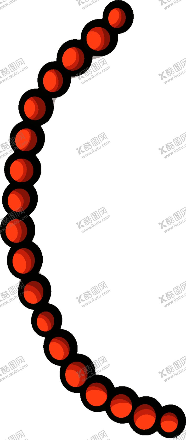 编号：13577002100118001289【酷图网】源文件下载-圣诞涂鸦  