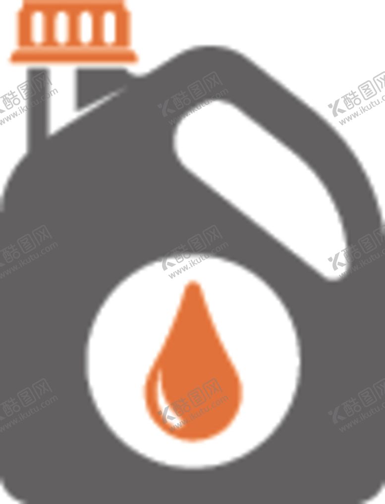 编号：63142209270613331266【酷图网】源文件下载-油桶