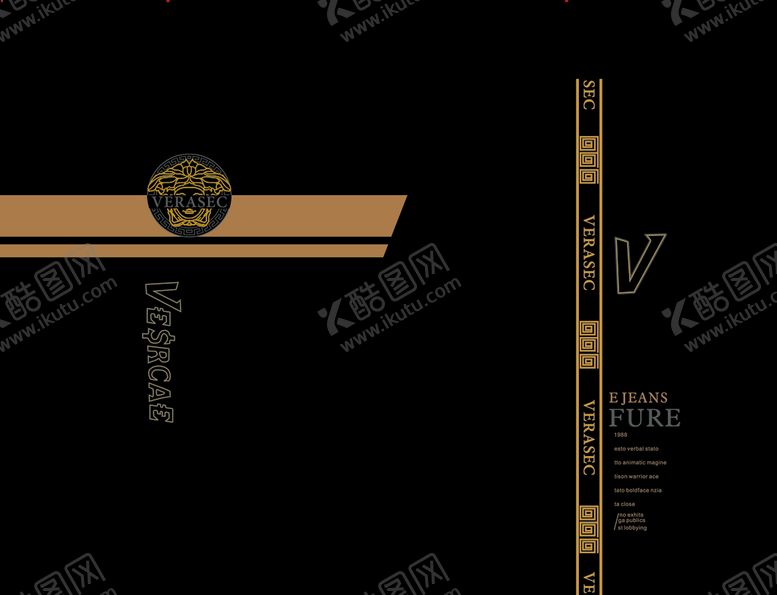 编号：19347010081500308239【酷图网】源文件下载-男装 定位