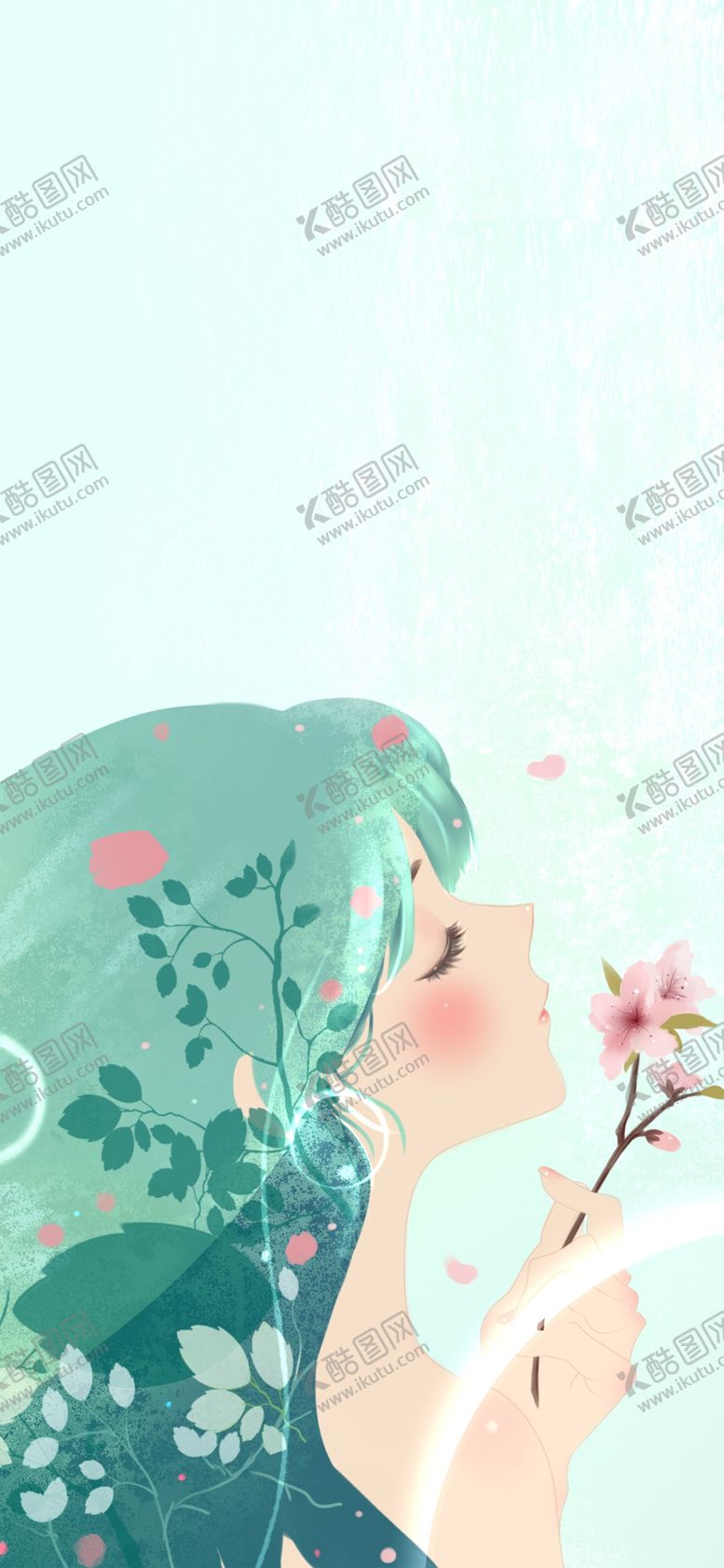 编号：60063705190823121376【酷图网】源文件下载-手机壁纸