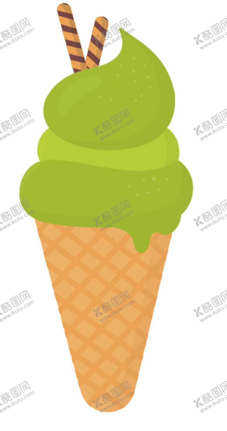 编号：37365106161836532460【酷图网】源文件下载-抹茶甜