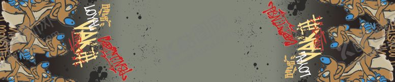 编号：42189002111218075171【酷图网】源文件下载-卡通定位花