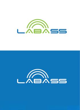 音响行业标识设计