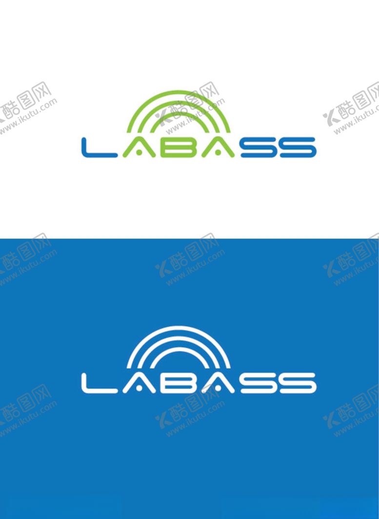 编号：21679710310849072241【酷图网】源文件下载-音响行业标识设计