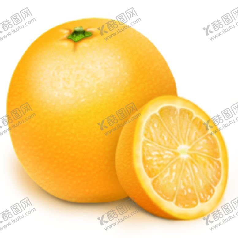 编号：94468006262200166539【酷图网】源文件下载-橙子