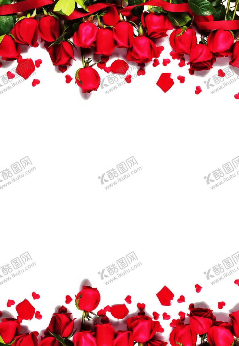 编号：72557006270214054324【酷图网】源文件下载-浪漫素材