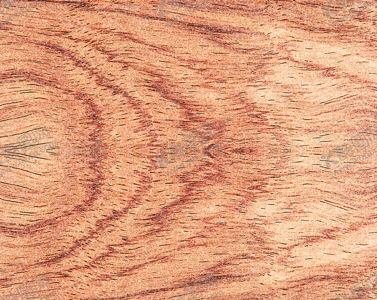 编号：12008709232323302371【酷图网】源文件下载-木纹