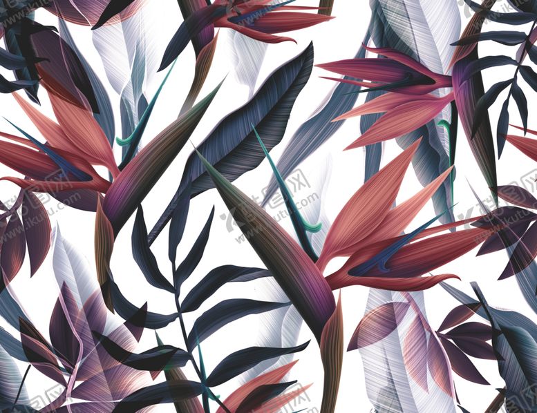 编号：99092510092022219523【酷图网】源文件下载-花卉