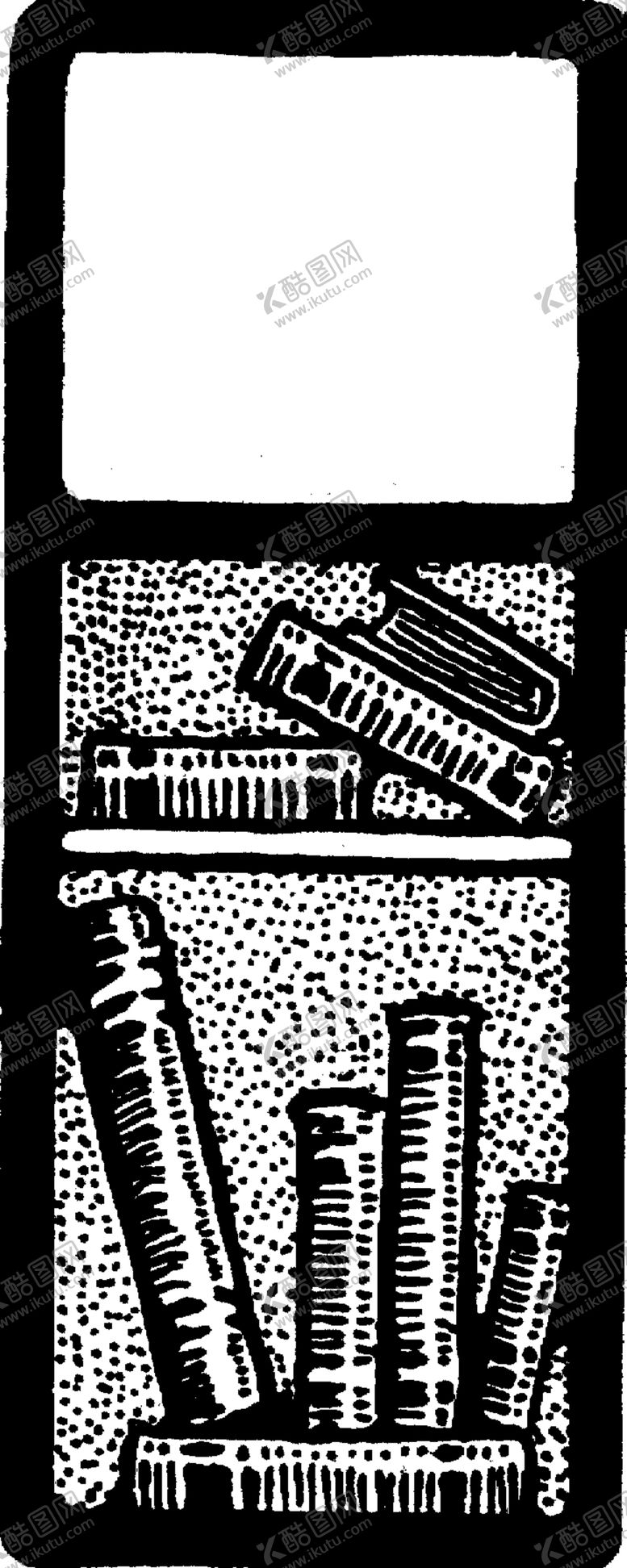 编号：46080809300239182343【酷图网】源文件下载-镂空花图案