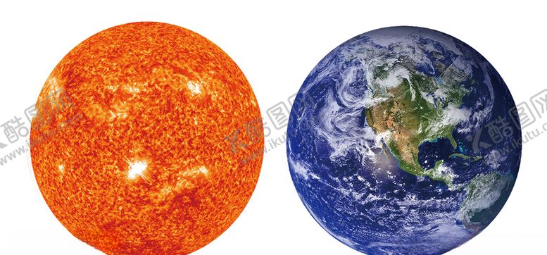 编号：98995810241407315049【酷图网】源文件下载-火球星球