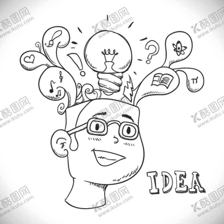 编号：96465807041745453730【酷图网】源文件下载-创意diea