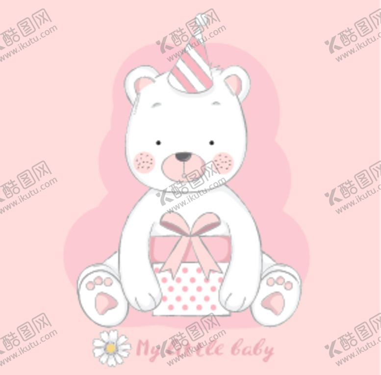 编号：33224009282119096532【酷图网】源文件下载-卡通动物