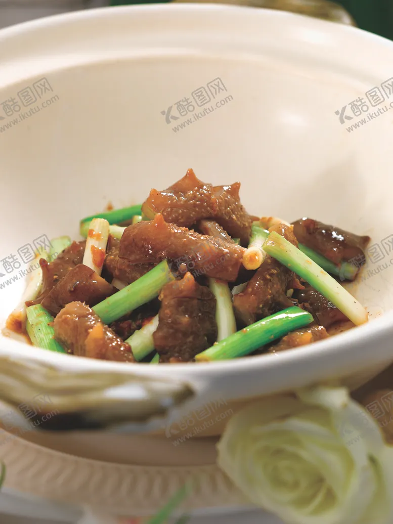 编号：76900702220757399594【酷图网】源文件下载-野味辽参煲