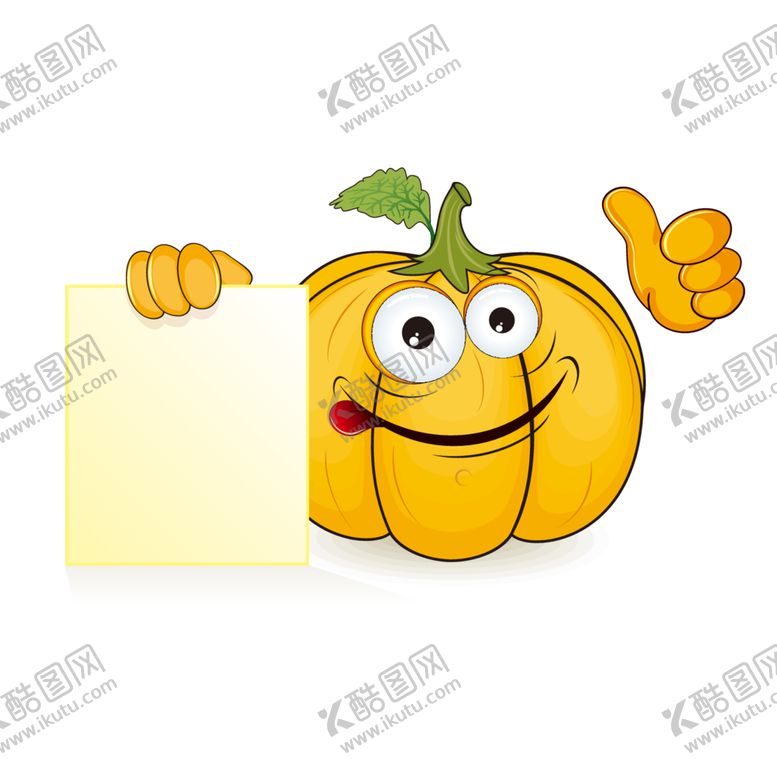编号：33333612090341351849【酷图网】源文件下载-便签条