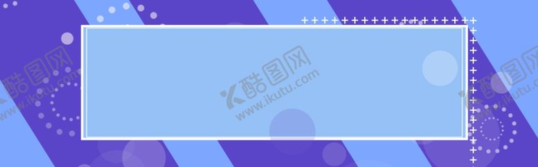 编号：35619905121955457037【酷图网】源文件下载-置物背景