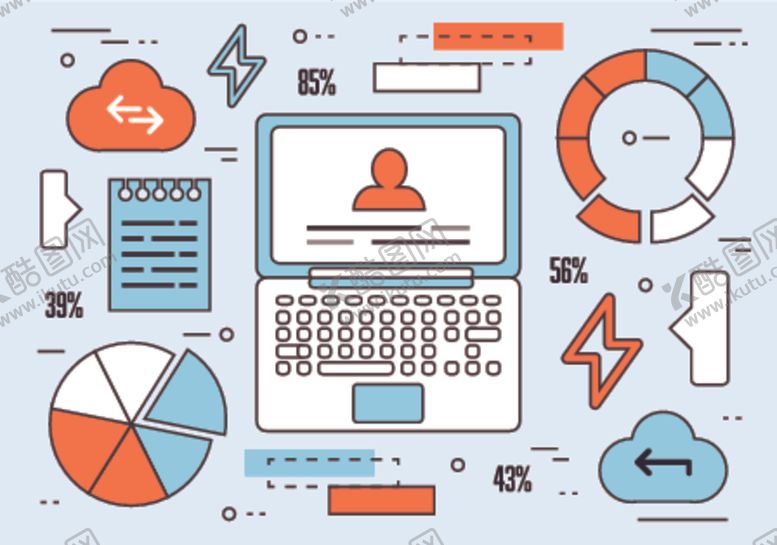 编号：63607509192045093821【酷图网】源文件下载-图标