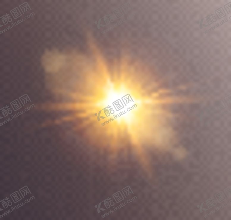 编号：93466510180113298310【酷图网】源文件下载-光晕