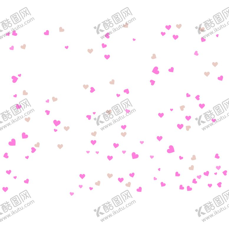 编号：45083506280429376421【酷图网】源文件下载-浪漫素材