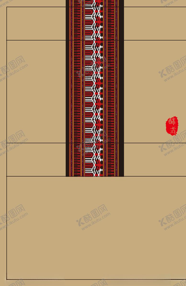 编号：60115810240304433492【酷图网】源文件下载-糕点盒