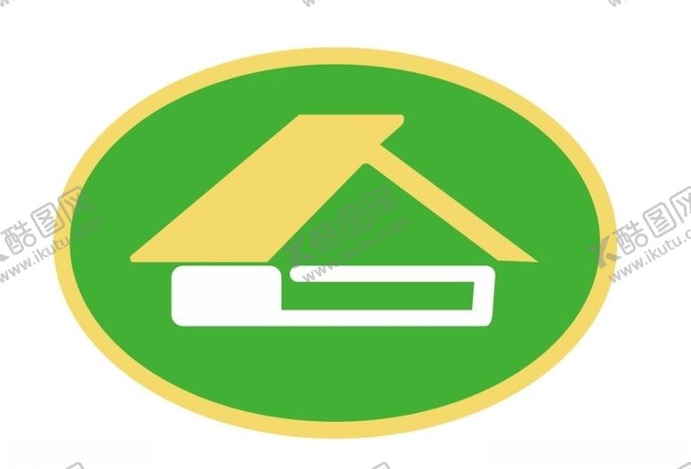 编号：11169409261244169871【酷图网】源文件下载-协会logo