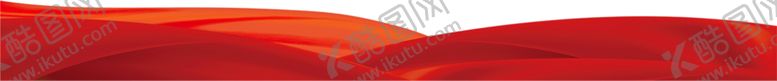 编号：16180610300137399972【酷图网】源文件下载-丝绸中国红背景