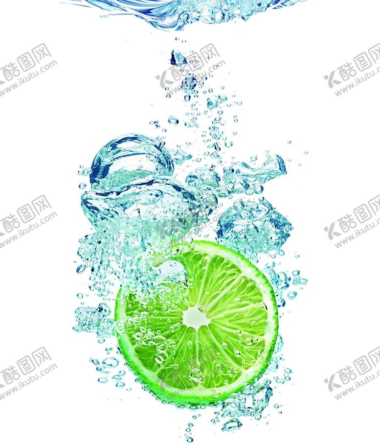 编号：90620210050400277505【酷图网】源文件下载-水花